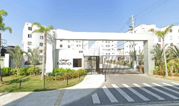 Apartamento da Caixa em RIO DE JANEIRO / RJ - 8787710475164