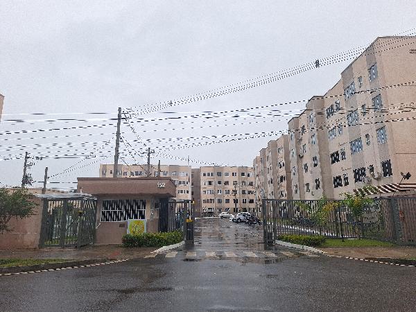 Apartamento da Caixa em RIO DE JANEIRO / RJ - 8787710476004