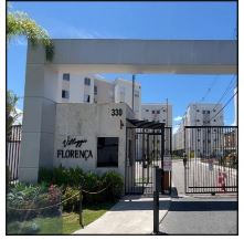 Apartamento da Caixa em RIO DE JANEIRO / RJ - 8787710503664