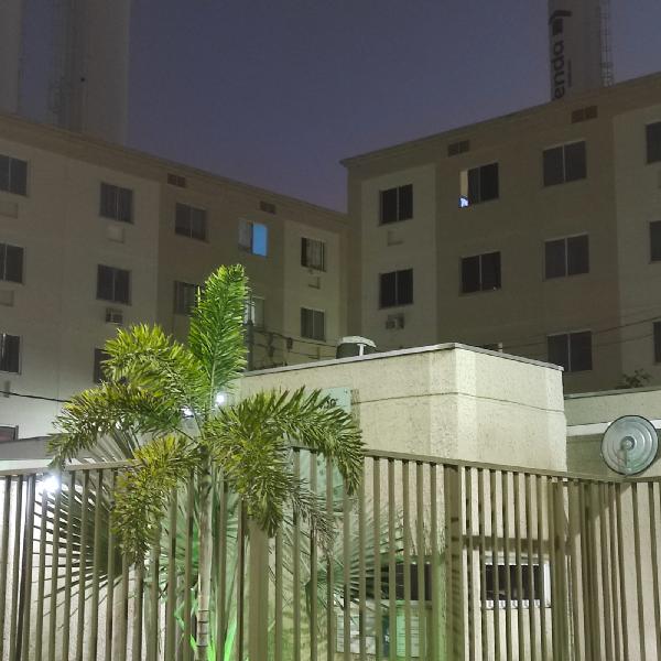 Apartamento da Caixa em RIO DE JANEIRO / RJ - 8787710537631