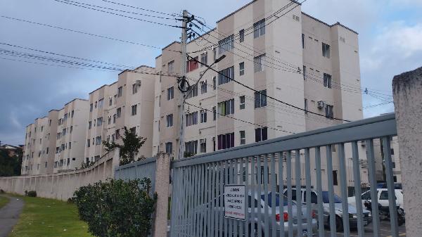 Apartamento da Caixa em SAO GONCALO / RJ - 8787710555435