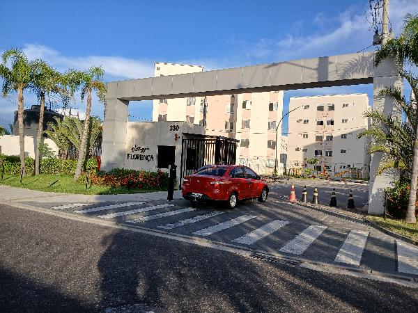 Apartamento da Caixa em RIO DE JANEIRO / RJ - 8787710574006