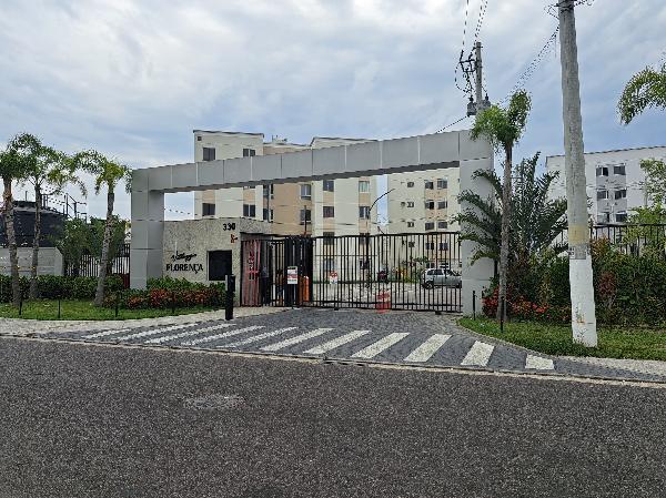 Apartamento da Caixa em RIO DE JANEIRO / RJ - 8787710582165