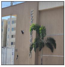 Apartamento da Caixa em SAO GONCALO / RJ - 8787710672296