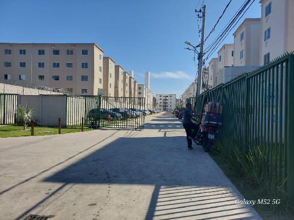 Apartamento da Caixa em RIO DE JANEIRO / RJ - 8787710687447