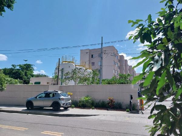 Apartamento da Caixa em RIO DE JANEIRO / RJ - 8787710692130