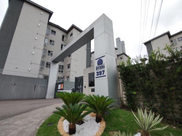 Apartamento da Caixa em RIO DE JANEIRO / RJ - 8787710697140