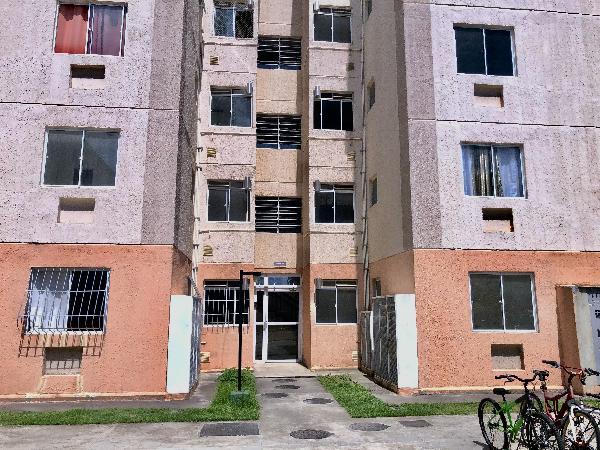 Apartamento da Caixa em RIO DE JANEIRO / RJ - 8787710701482