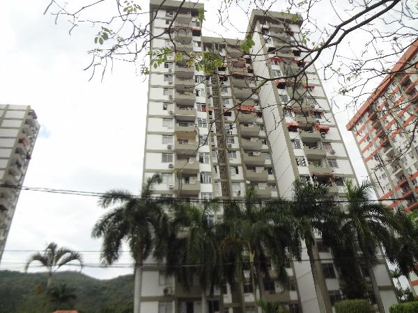 Apartamento Caixa em RIO DE JANEIRO / RJ - 8787710750343