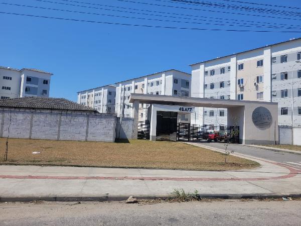 Apartamento da Caixa em RIO DE JANEIRO / RJ - 8787710760292