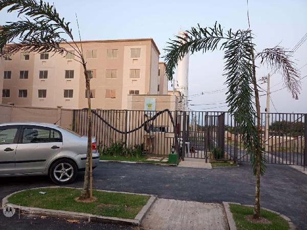 Apartamento da Caixa em SAO GONCALO / RJ - 8787710778850