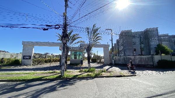 Apartamento da Caixa em JOAO PESSOA / PB - 8787710817480