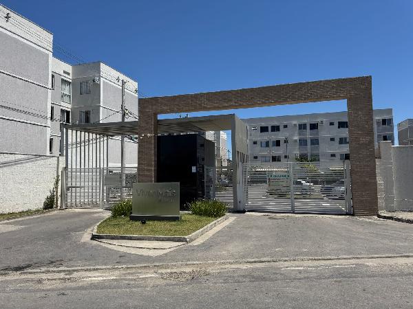 Imóvel da Caixa em ITABORAI / RJ - 8787710876487