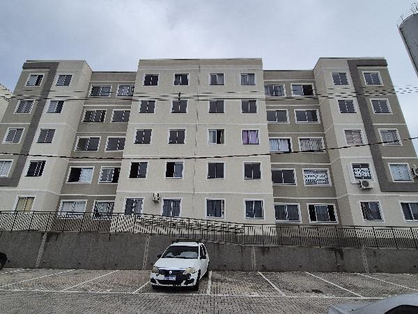 Apartamento da Caixa em RIO DE JANEIRO / RJ - 8787710886113