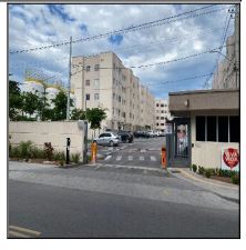 Apartamento da Caixa em RIO DE JANEIRO / RJ - 8787710888795