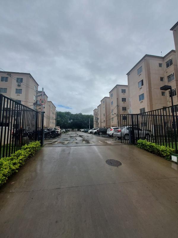 Imóvel da Caixa em RIO DE JANEIRO / RJ - 8787710917027