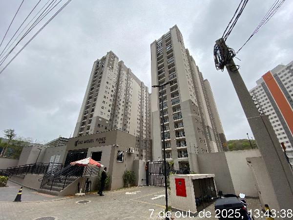 Apartamento da Caixa em SAO PAULO / SP - 8787710923124