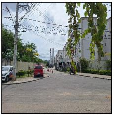 Apartamento da Caixa em RIO DE JANEIRO / RJ - 8787710943729