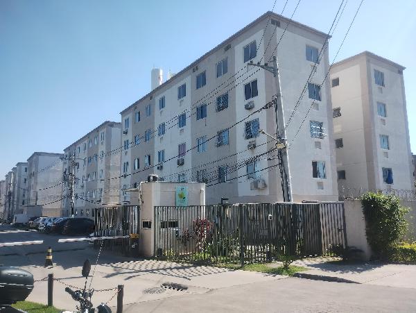 Apartamento da Caixa em RIO DE JANEIRO / RJ - 8787710953090