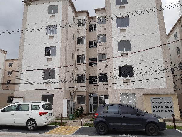 Imóvel da Caixa em RIO DE JANEIRO / RJ - 8787710956731