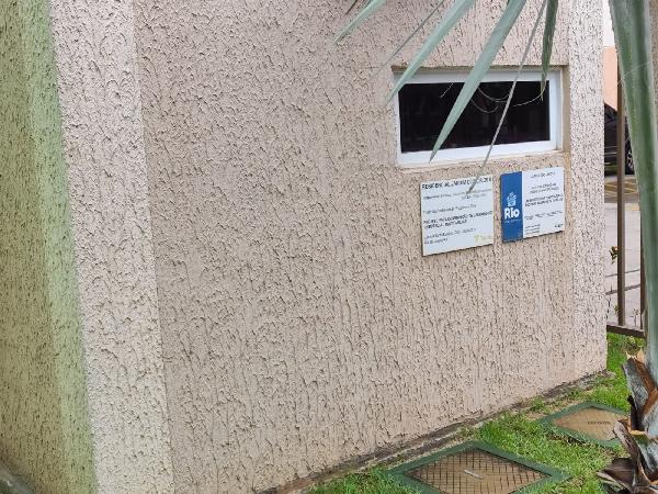 Apartamento da Caixa em RIO DE JANEIRO / RJ - 8787710974586