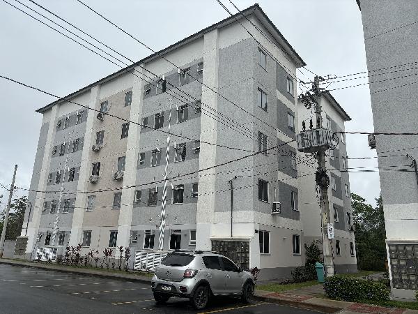 Apartamento da Caixa em RIO DE JANEIRO / RJ - 8787711002855