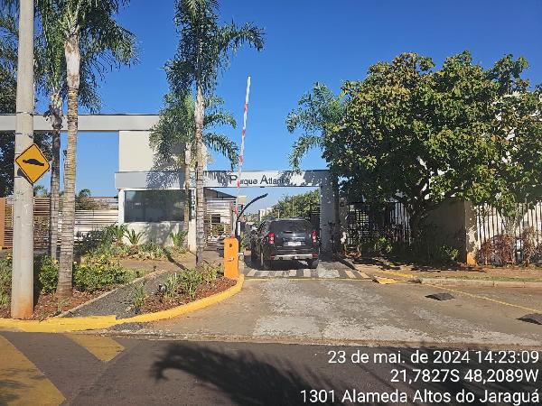 Apartamento da Caixa em ARARAQUARA / SP - 8787711008330