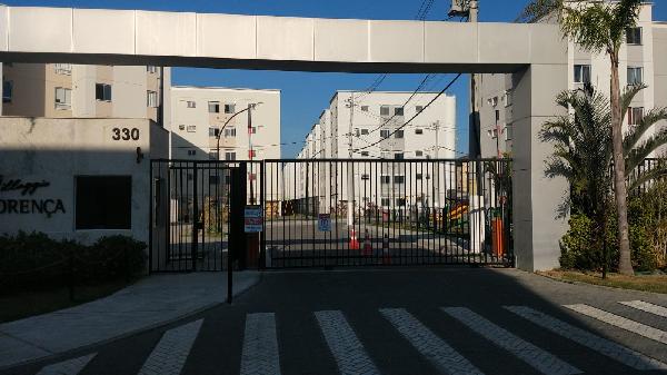 Apartamento da Caixa em RIO DE JANEIRO / RJ - 8787711047883