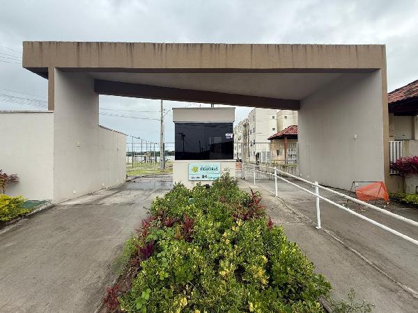 Apartamento da Caixa em IGARASSU / PE - 8787711062165