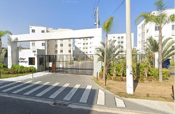 Apartamento da Caixa em RIO DE JANEIRO / RJ - 8787711065547