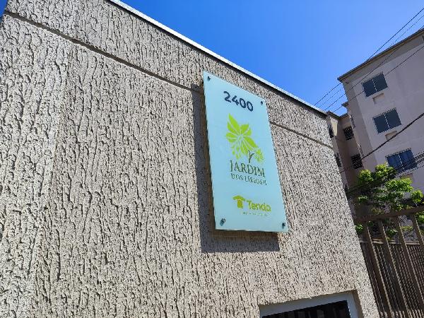 Apartamento da Caixa em RIO DE JANEIRO / RJ - 8787711076026