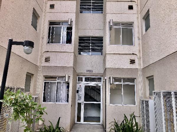 Apartamento da Caixa em RIO DE JANEIRO / RJ - 8787711091130