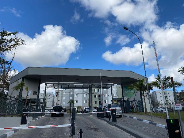 Apartamento da Caixa em SAO PAULO / SP - 8787711132007