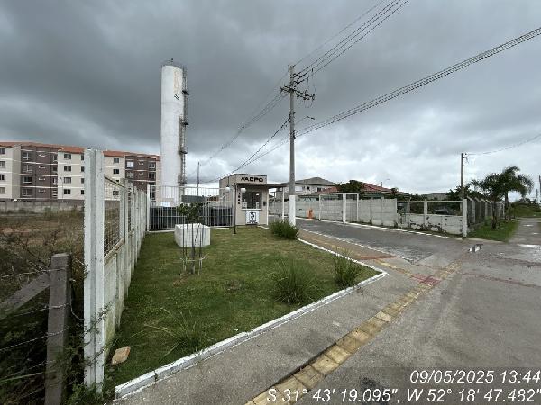 Apartamento da Caixa em PELOTAS / RS - 8787711139575