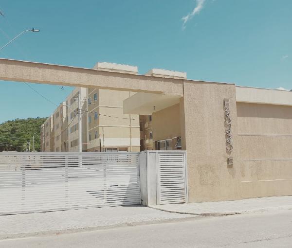 Apartamento da Caixa em SAO GONCALO / RJ - 8787711158642