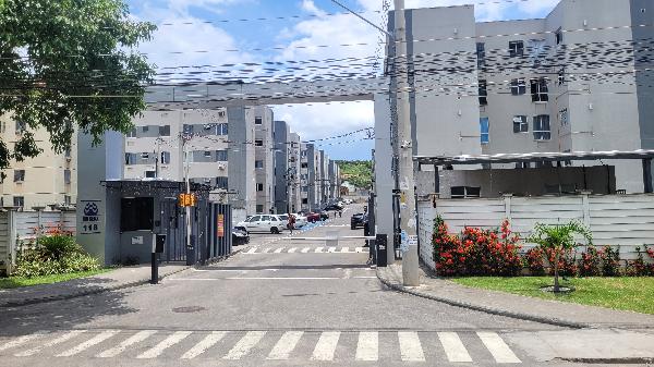 Apartamento da Caixa em RIO DE JANEIRO / RJ - 8787711173420