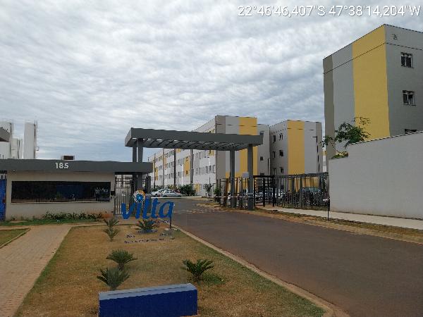 Imóvel da Caixa em PIRACICABA / SP - 8787711178791