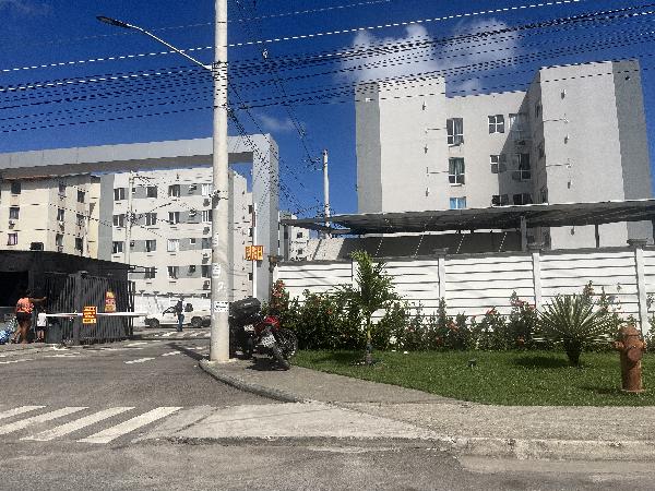 Apartamento da Caixa em RIO DE JANEIRO / RJ - 8787711212620