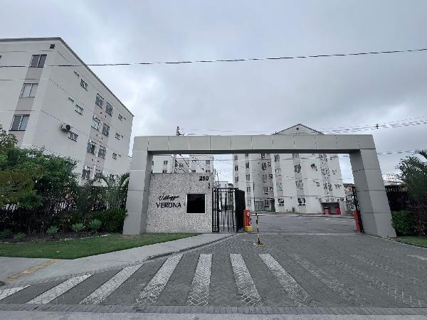 Apartamento da Caixa em RIO DE JANEIRO / RJ - 8787711231749