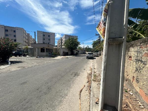 Apartamento da Caixa em SAO GONCALO / RJ - 8787711242058