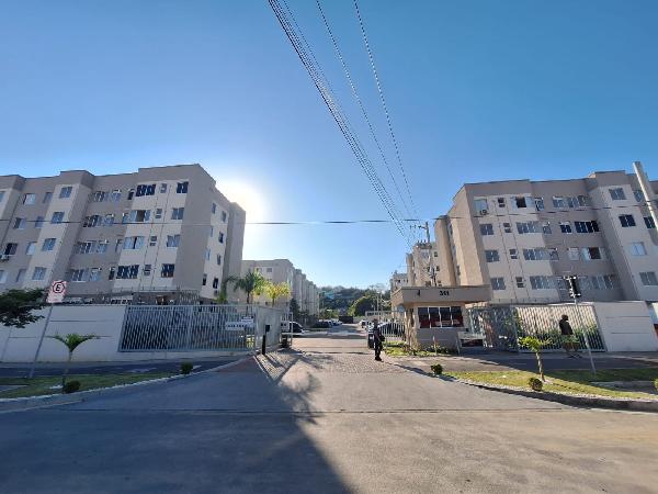 Apartamento da Caixa em RIO DE JANEIRO / RJ - 8787711266755