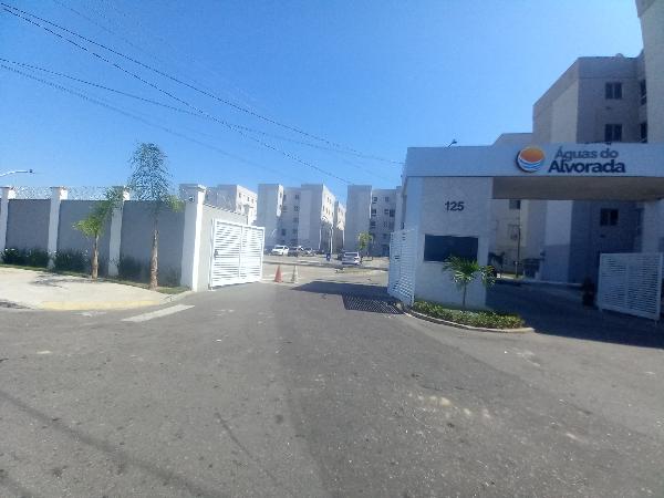 Apartamento da Caixa em RIO DE JANEIRO / RJ - 8787711267735