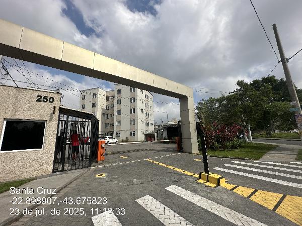 Apartamento da Caixa em RIO DE JANEIRO / RJ - 8787711284877