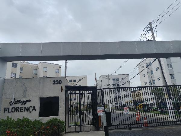 Apartamento da Caixa em RIO DE JANEIRO / RJ - 8787711296263