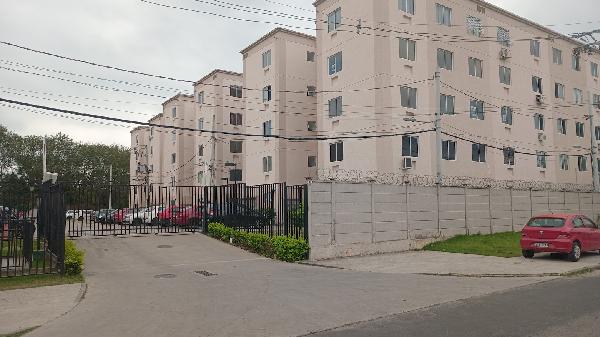 Apartamento da Caixa em RIO DE JANEIRO / RJ - 8787711303243