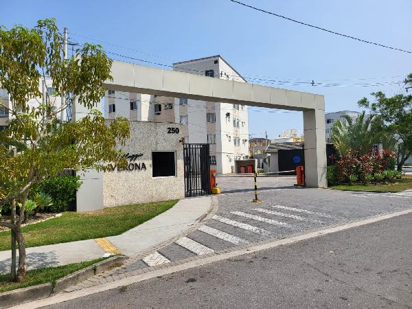 Apartamento da Caixa em RIO DE JANEIRO / RJ - 8787711314369