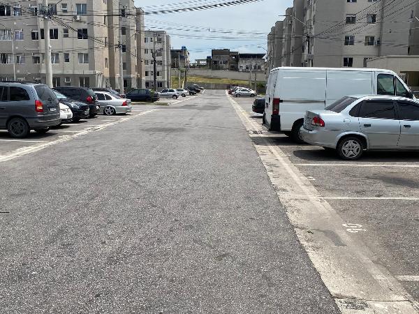 Apartamento da Caixa em RIO DE JANEIRO / RJ - 8787711318615