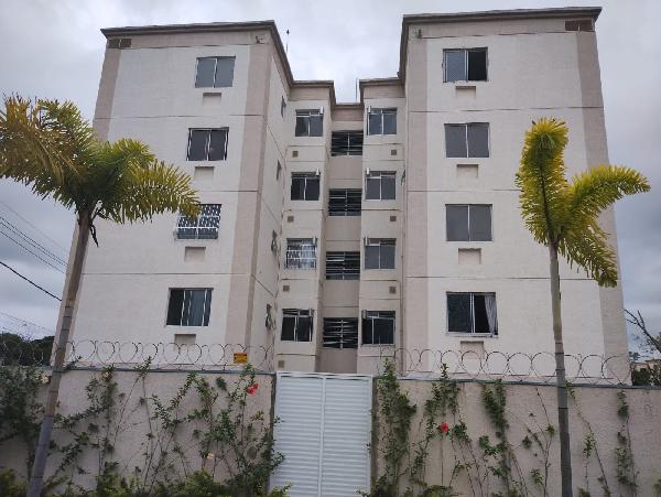 Apartamento da Caixa em RIO DE JANEIRO / RJ - 8787711322558