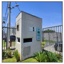 Apartamento da Caixa em RIO DE JANEIRO / RJ - 8787711331034