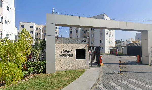 Apartamento da Caixa em RIO DE JANEIRO / RJ - 8787711416846